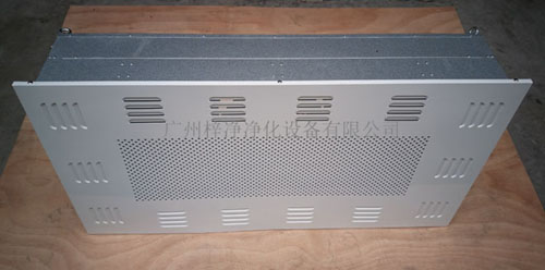 新型2000風(fēng)量高效送風(fēng)口【產(chǎn)品實拍,頂送風(fēng)1018*534*210mm 】 新型2000風(fēng)量高效送風(fēng)口【產(chǎn)品實拍,頂送風(fēng)1018*534*210mm 】