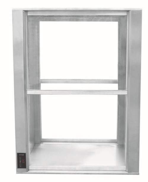 升降電動傳遞窗產(chǎn)品特點 升降電動傳遞窗產(chǎn)品特點