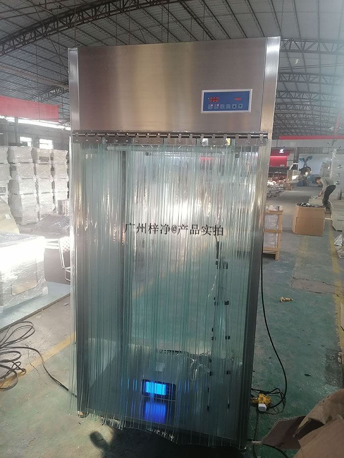 潔凈采樣車主要用于在潔凈室或高潔凈度環(huán)境中進行樣品的采集、轉(zhuǎn)移和運輸。