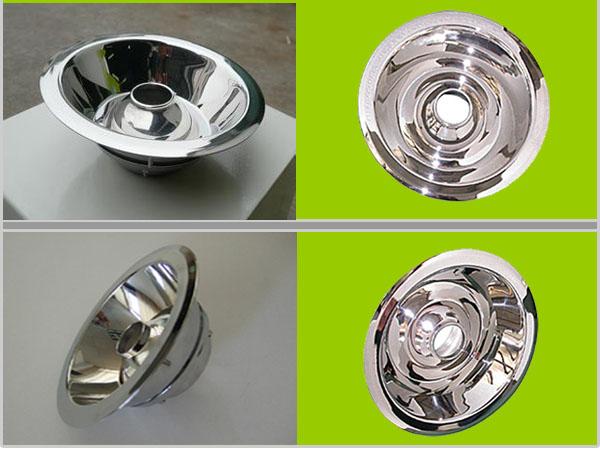 風(fēng)淋室不銹鋼噴嘴 風(fēng)淋室不銹鋼噴嘴