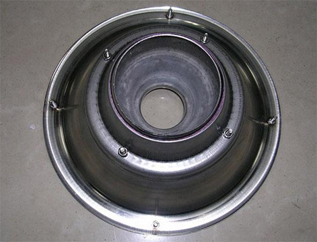 風(fēng)淋室塑料噴嘴 風(fēng)淋室塑料噴嘴