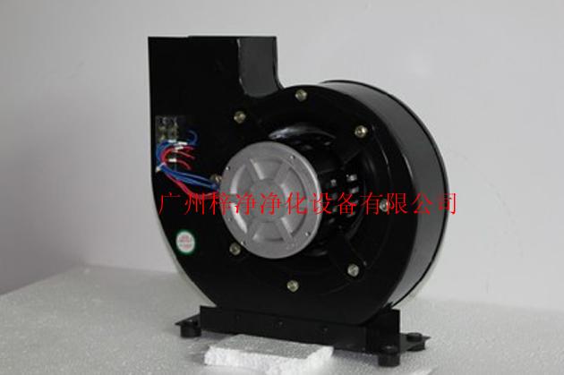 ZJ-195型號風(fēng)淋室風(fēng)機(jī)照片正面特寫(一) ZJ-195型號風(fēng)淋室風(fēng)機(jī)照片正面特寫(一)