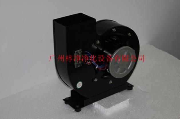 ZJ-195型號風(fēng)淋室風(fēng)機(jī)照片正面特寫(三) ZJ-195型號風(fēng)淋室風(fēng)機(jī)照片正面特寫(三)