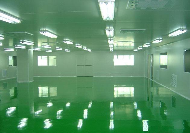 潔凈技術（cleanroom）是適應實驗研究與產品加工的精密化、微型化、高純度、高質量和高可靠性等方面要求而誕生的一門新興技術。潔凈室（cleanroom）這個名詞和概念源于18世紀六十年代的歐洲醫(yī)學，當時的理解僅限于經噴灑消毒后可以控制創(chuàng)部感染率的處置室、手術室這類滅菌處理的工作境