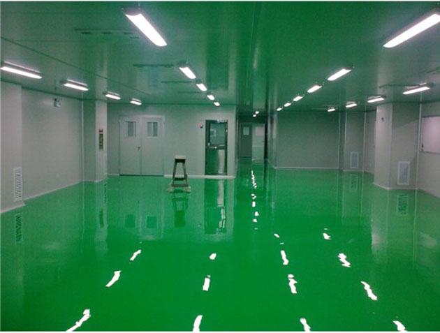 潔凈無塵車間工程發(fā)展歷史．第一次世界大戰(zhàn)后，美國的陀螺儀制造工業(yè)最先提出了環(huán)境凈化問題，為試圖在生產(chǎn)中消除空氣中重粉末對航空儀表小軸承與齒輪的污染，建造了最原始潔凈廠房