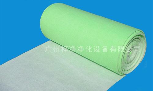 G4級(jí)白色針刺棉(進(jìn)口聚酯纖維) G4級(jí)白色針刺棉(進(jìn)口聚酯纖維)